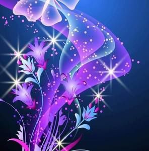 Meet your Posher, Irene